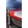 Recambio de piloto trasero izquierdo para ford mondeo iv (ba7) 1.6 tdci referencia OEM IAM   