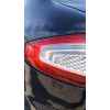 Recambio de piloto trasero izquierdo para ford mondeo iv (ba7) 1.6 tdci referencia OEM IAM   