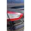 Recambio de piloto trasero izquierdo interior para ford mondeo iv (ba7) 1.6 tdci referencia OEM IAM   