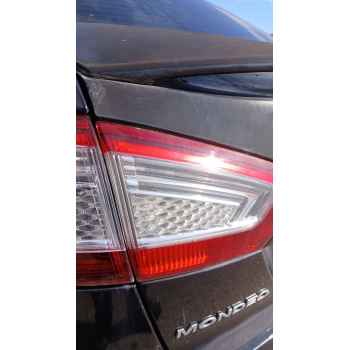 Recambio de piloto trasero izquierdo interior para ford mondeo iv (ba7) 1.6 tdci referencia OEM IAM   