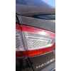 Recambio de piloto trasero izquierdo interior para ford mondeo iv (ba7) 1.6 tdci referencia OEM IAM   