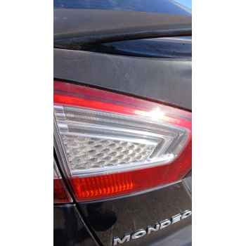 Recambio de piloto trasero izquierdo interior para ford mondeo iv (ba7) 1.6 tdci referencia OEM IAM   