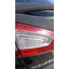 Recambio de piloto trasero izquierdo interior para ford mondeo iv (ba7) 1.6 tdci referencia OEM IAM   