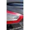 Recambio de piloto trasero izquierdo interior para ford mondeo iv (ba7) 1.6 tdci referencia OEM IAM   