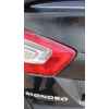 Recambio de piloto trasero izquierdo interior para ford mondeo iv (ba7) 1.6 tdci referencia OEM IAM   