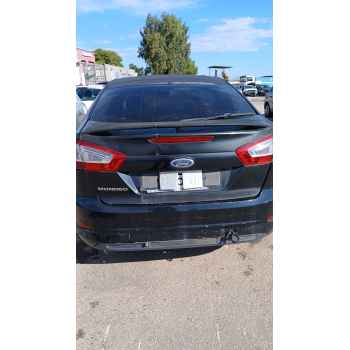 Recambio de porton trasero para ford mondeo iv (ba7) 1.6 tdci referencia OEM IAM   