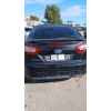 Recambio de porton trasero para ford mondeo iv (ba7) 1.6 tdci referencia OEM IAM   