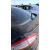 Recambio de porton trasero para ford mondeo iv (ba7) 1.6 tdci referencia OEM IAM   