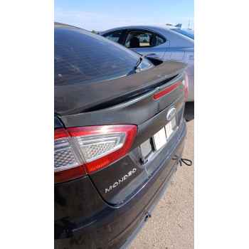 Recambio de porton trasero para ford mondeo iv (ba7) 1.6 tdci referencia OEM IAM   