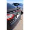 Recambio de porton trasero para ford mondeo iv (ba7) 1.6 tdci referencia OEM IAM   