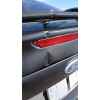 Recambio de porton trasero para ford mondeo iv (ba7) 1.6 tdci referencia OEM IAM   