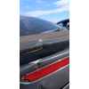 Recambio de porton trasero para ford mondeo iv (ba7) 1.6 tdci referencia OEM IAM   