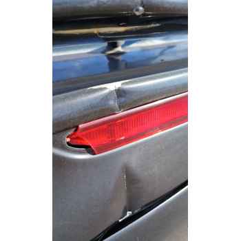 Recambio de porton trasero para ford mondeo iv (ba7) 1.6 tdci referencia OEM IAM   