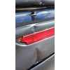 Recambio de porton trasero para ford mondeo iv (ba7) 1.6 tdci referencia OEM IAM   