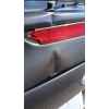 Recambio de porton trasero para ford mondeo iv (ba7) 1.6 tdci referencia OEM IAM   