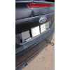 Recambio de porton trasero para ford mondeo iv (ba7) 1.6 tdci referencia OEM IAM   