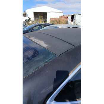 Recambio de porton trasero para ford mondeo iv (ba7) 1.6 tdci referencia OEM IAM   