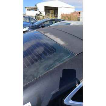 Recambio de porton trasero para ford mondeo iv (ba7) 1.6 tdci referencia OEM IAM   