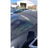 Recambio de porton trasero para ford mondeo iv (ba7) 1.6 tdci referencia OEM IAM   