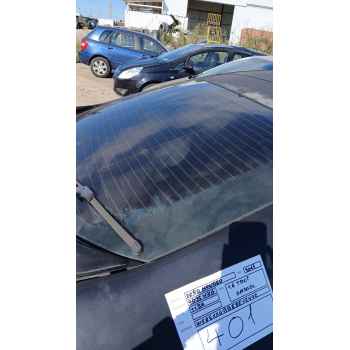 Recambio de porton trasero para ford mondeo iv (ba7) 1.6 tdci referencia OEM IAM   