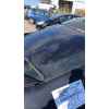 Recambio de porton trasero para ford mondeo iv (ba7) 1.6 tdci referencia OEM IAM   