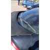 Recambio de porton trasero para ford mondeo iv (ba7) 1.6 tdci referencia OEM IAM   