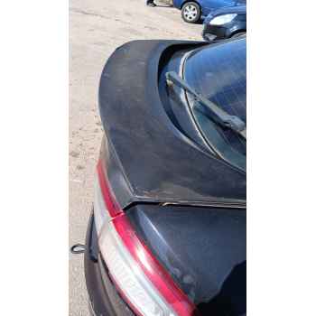 Recambio de porton trasero para ford mondeo iv (ba7) 1.6 tdci referencia OEM IAM   