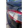 Recambio de porton trasero para ford mondeo iv (ba7) 1.6 tdci referencia OEM IAM   