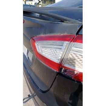 Recambio de porton trasero para ford mondeo iv (ba7) 1.6 tdci referencia OEM IAM   