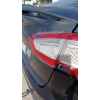Recambio de porton trasero para ford mondeo iv (ba7) 1.6 tdci referencia OEM IAM   