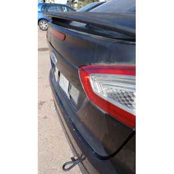 Recambio de porton trasero para ford mondeo iv (ba7) 1.6 tdci referencia OEM IAM   