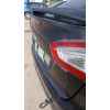 Recambio de porton trasero para ford mondeo iv (ba7) 1.6 tdci referencia OEM IAM   