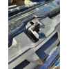 Recambio de cerradura capot para kia cerato i hatchback (ld) 1.6 referencia OEM IAM   