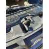 Recambio de cerradura capot para kia cerato i hatchback (ld) 1.6 referencia OEM IAM   