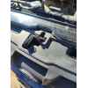 Recambio de cerradura capot para kia cerato i hatchback (ld) 1.6 referencia OEM IAM   
