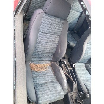 ASIENTO DELANTERO DERECHO 