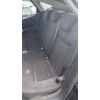 Recambio de fila asientos traseros para ford mondeo iv (ba7) 1.6 tdci referencia OEM IAM   