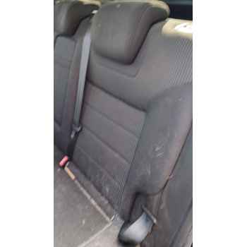 Recambio de fila asientos traseros para ford mondeo iv (ba7) 1.6 tdci referencia OEM IAM   
