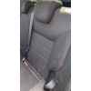 Recambio de fila asientos traseros para ford mondeo iv (ba7) 1.6 tdci referencia OEM IAM   