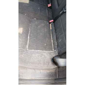 Recambio de fila asientos traseros para ford mondeo iv (ba7) 1.6 tdci referencia OEM IAM   