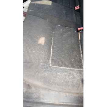 Recambio de fila asientos traseros para ford mondeo iv (ba7) 1.6 tdci referencia OEM IAM   