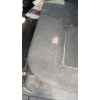 Recambio de fila asientos traseros para ford mondeo iv (ba7) 1.6 tdci referencia OEM IAM   