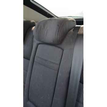 Recambio de fila asientos traseros para ford mondeo iv (ba7) 1.6 tdci referencia OEM IAM   