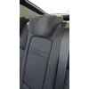Recambio de fila asientos traseros para ford mondeo iv (ba7) 1.6 tdci referencia OEM IAM   