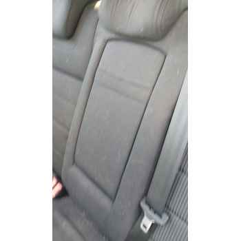 Recambio de fila asientos traseros para ford mondeo iv (ba7) 1.6 tdci referencia OEM IAM   
