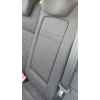 Recambio de fila asientos traseros para ford mondeo iv (ba7) 1.6 tdci referencia OEM IAM   