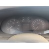 Recambio de cuadro instrumentos para renault megane i (ba0/1_) 1.9 dti (ba08, ba0n) referencia OEM IAM   