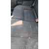 Recambio de fila asientos traseros para ford mondeo iv (ba7) 1.6 tdci referencia OEM IAM   