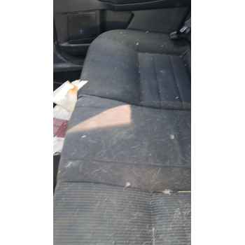 Recambio de fila asientos traseros para ford mondeo iv (ba7) 1.6 tdci referencia OEM IAM   