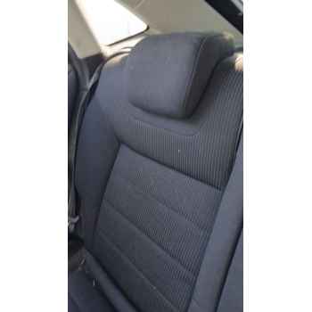 Recambio de fila asientos traseros para ford mondeo iv (ba7) 1.6 tdci referencia OEM IAM   